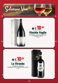 Volantino Docks Cash&Carry Pagina 14