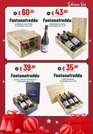 Volantino Docks Cash&Carry Pagina 15