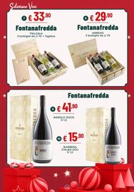 Volantino Docks Cash&Carry Pagina 16