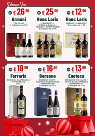 Volantino Docks Cash&Carry Pagina 20