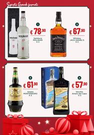 Volantino Docks Cash&Carry Pagina 24