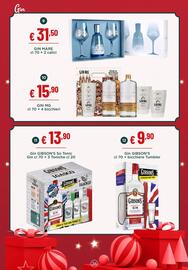 Volantino Docks Cash&Carry Pagina 26