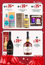 Volantino Docks Cash&Carry Pagina 27