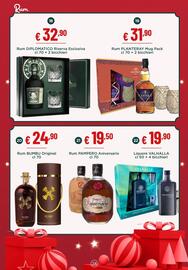 Volantino Docks Cash&Carry Pagina 28