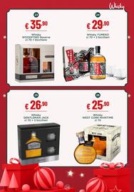 Volantino Docks Cash&Carry Pagina 29