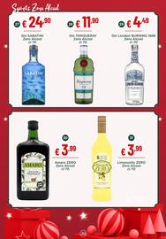 Volantino Docks Cash&Carry Pagina 30