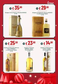 Volantino Docks Cash&Carry Pagina 31