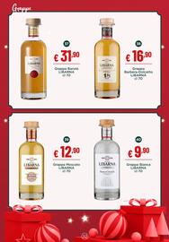 Volantino Docks Cash&Carry Pagina 32