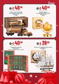 Volantino Docks Cash&Carry Pagina 33