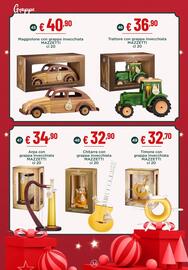 Volantino Docks Cash&Carry Pagina 34