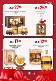 Volantino Docks Cash&Carry Pagina 35