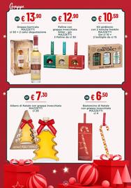 Volantino Docks Cash&Carry Pagina 36