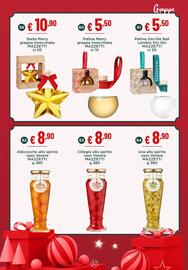 Volantino Docks Cash&Carry Pagina 37