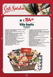 Volantino Docks Cash&Carry Pagina 38