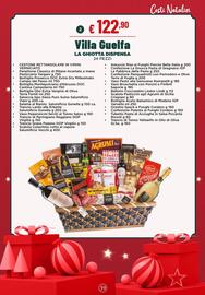 Volantino Docks Cash&Carry Pagina 39