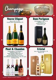 Volantino Docks Cash&Carry Pagina 4