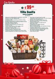 Volantino Docks Cash&Carry Pagina 40