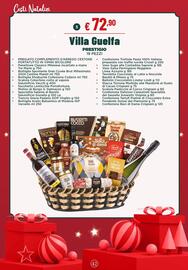 Volantino Docks Cash&Carry Pagina 42