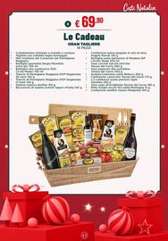 Volantino Docks Cash&Carry Pagina 43