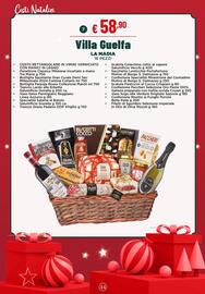 Volantino Docks Cash&Carry Pagina 44