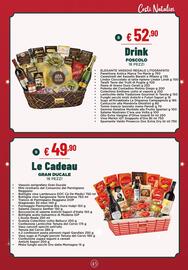 Volantino Docks Cash&Carry Pagina 45