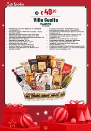 Volantino Docks Cash&Carry Pagina 46