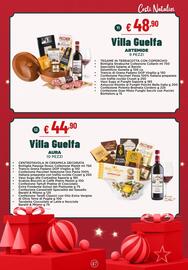 Volantino Docks Cash&Carry Pagina 47