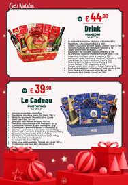Volantino Docks Cash&Carry Pagina 48