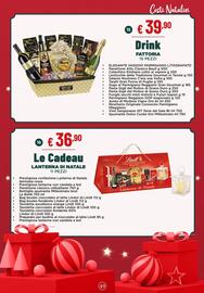 Volantino Docks Cash&Carry Pagina 49