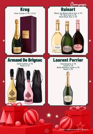 Volantino Docks Cash&Carry Pagina 5