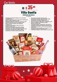 Volantino Docks Cash&Carry Pagina 50