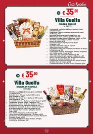 Volantino Docks Cash&Carry Pagina 51