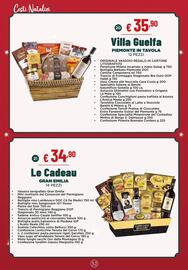 Volantino Docks Cash&Carry Pagina 52