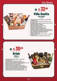 Volantino Docks Cash&Carry Pagina 53