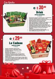 Volantino Docks Cash&Carry Pagina 54