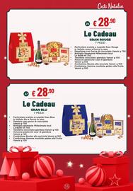 Volantino Docks Cash&Carry Pagina 55