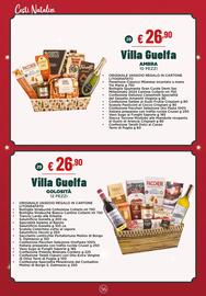 Volantino Docks Cash&Carry Pagina 56