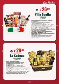 Volantino Docks Cash&Carry Pagina 57