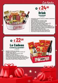 Volantino Docks Cash&Carry Pagina 59