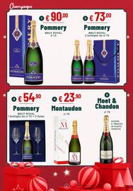 Volantino Docks Cash&Carry Pagina 6