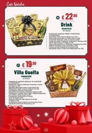 Volantino Docks Cash&Carry Pagina 60