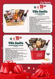 Volantino Docks Cash&Carry Pagina 61