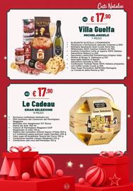 Volantino Docks Cash&Carry Pagina 63