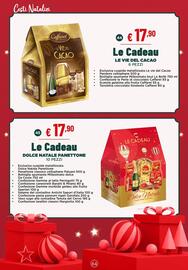 Volantino Docks Cash&Carry Pagina 64