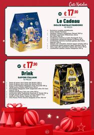Volantino Docks Cash&Carry Pagina 65