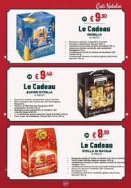 Volantino Docks Cash&Carry Pagina 69