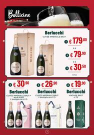 Volantino Docks Cash&Carry Pagina 7