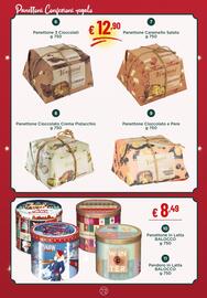 Volantino Docks Cash&Carry Pagina 72
