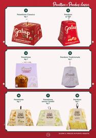 Volantino Docks Cash&Carry Pagina 73