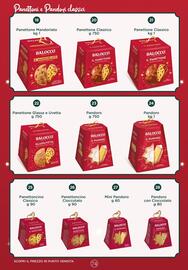 Volantino Docks Cash&Carry Pagina 74